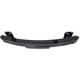 Purchase Top-Quality Front Bumper Reinforcement - HY1006134 pa1