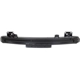 Purchase Top-Quality Front Bumper Reinforcement - HY1006134 pa7