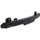 Purchase Top-Quality Front Bumper Reinforcement - HY1006134 pa9