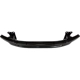 Purchase Top-Quality Front Bumper Reinforcement - HY1006137 pa9