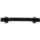 Purchase Top-Quality Front Bumper Reinforcement - HY1006138 pa5