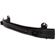 Purchase Top-Quality Front Bumper Reinforcement - HY1006138 pa7