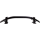 Purchase Top-Quality Front Bumper Reinforcement - HY1006138 pa8