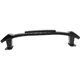 Purchase Top-Quality Front Bumper Reinforcement - HY1006141 pa1