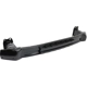 Purchase Top-Quality Front Bumper Reinforcement - HY1006141 pa4