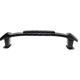 Purchase Top-Quality Front Bumper Reinforcement - HY1006141 pa6
