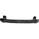 Purchase Top-Quality Front Bumper Reinforcement - HY1006141 pa8