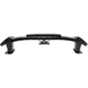 Purchase Top-Quality Front Bumper Reinforcement - HY1006142 pa1