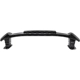 Purchase Top-Quality Front Bumper Reinforcement - HY1006142 pa5