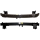 Purchase Top-Quality Front Bumper Reinforcement - HY1006152DSC pa2