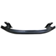 Purchase Top-Quality Front Bumper Reinforcement - HY1006154 pa1