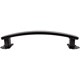 Purchase Top-Quality Front Bumper Reinforcement - HY1006157C Capa Certified pa1