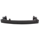 Purchase Top-Quality Front Bumper Reinforcement - HY1006159 pa1