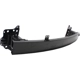 Purchase Top-Quality Front Bumper Reinforcement - HY1006159 pa7