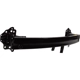 Purchase Top-Quality Front Bumper Reinforcement - HY1006160 pa10