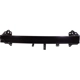 Purchase Top-Quality Front Bumper Reinforcement - HY1006160 pa8