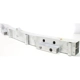 Purchase Top-Quality Front Bumper Reinforcement - IN1006112 pa4