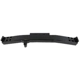 Purchase Top-Quality Front Bumper Reinforcement - IN1006148OE pa1