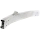Purchase Top-Quality Front Bumper Reinforcement - IN1006151 pa8