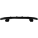 Purchase Top-Quality Front Bumper Reinforcement - IN1006156C pa1