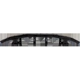 Purchase Top-Quality Front Bumper Reinforcement - IN1006156C pa6