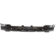 Purchase Top-Quality Front Bumper Reinforcement - KI1006120 pa4