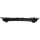 Purchase Top-Quality Front Bumper Reinforcement - KI1006120 pa7