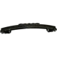 Purchase Top-Quality Front Bumper Reinforcement - KI1006123 pa10