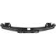 Purchase Top-Quality Front Bumper Reinforcement - KI1006123 pa2