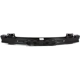 Purchase Top-Quality Front Bumper Reinforcement - KI1006123 pa8