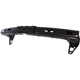 Purchase Top-Quality Front Bumper Reinforcement - KI1006125 pa8