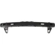 Purchase Top-Quality Front Bumper Reinforcement - KI1006125 pa9