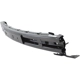 Purchase Top-Quality Front Bumper Reinforcement - KI1006126 pa2