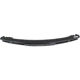 Purchase Top-Quality Front Bumper Reinforcement - KI1006126 pa3