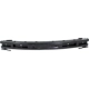 Purchase Top-Quality Front Bumper Reinforcement - KI1006126 pa5