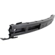 Purchase Top-Quality Front Bumper Reinforcement - KI1006126 pa8