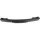 Purchase Top-Quality Front Bumper Reinforcement - KI1006127 pa2