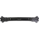 Purchase Top-Quality Front Bumper Reinforcement - KI1006127 pa3