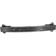 Purchase Top-Quality Front Bumper Reinforcement - KI1006127 pa5