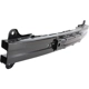 Purchase Top-Quality Front Bumper Reinforcement - KI1006127 pa6