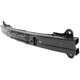 Purchase Top-Quality Front Bumper Reinforcement - KI1006127 pa7