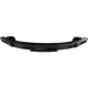 Purchase Top-Quality Front Bumper Reinforcement - KI1006128 pa6