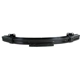 Purchase Top-Quality Front Bumper Reinforcement - KI1006128 pa7