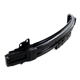 Purchase Top-Quality Front Bumper Reinforcement - KI1006128 pa8