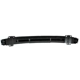 Purchase Top-Quality Front Bumper Reinforcement - KI1006128 pa9