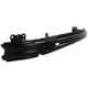 Purchase Top-Quality Front Bumper Reinforcement - KI1006130 pa2