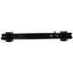 Purchase Top-Quality Front Bumper Reinforcement - KI1006130 pa3