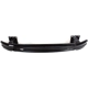 Purchase Top-Quality Front Bumper Reinforcement - KI1006130 pa4