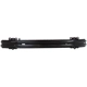 Purchase Top-Quality Front Bumper Reinforcement - KI1006130 pa8