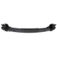 Purchase Top-Quality Front Bumper Reinforcement - KI1006131 pa1